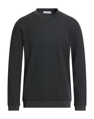 Wool & Co TOPS - Sweatshirts auf YOOX.COM