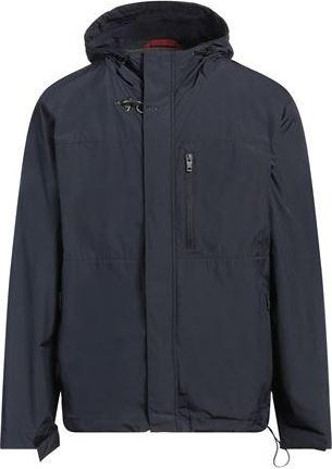 Fay CAPISPALLA - Giacche & Giubbotti su YOOX.COM