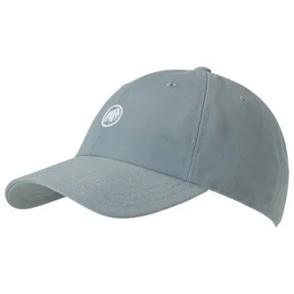 Mammut Baseball Cap Cap - Unisex | grau