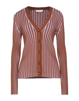 Tory Burch STRICKWAREN - Strickjacken auf YOOX.COM