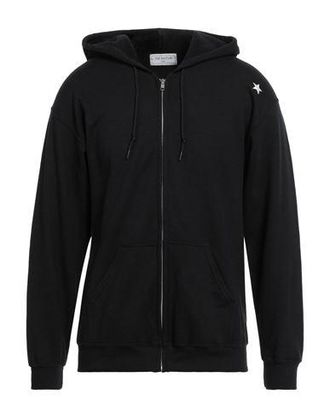 The Editor TOPWEAR - Felpe su YOOX.COM