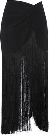 Simona Corsellini PARTES DE ABAJO - Faldas largas en YOOX.COM