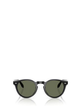 Oliver Peoples Sunglasses