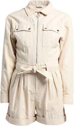 Sandro JUMPSUITS & TRACKSUITS - Jumpsuits sur YOOX.COM