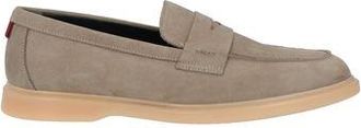 Bally FOOTWEAR - Loafers on YOOX.COM
