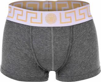 Versace Topeka Boxer Shorts