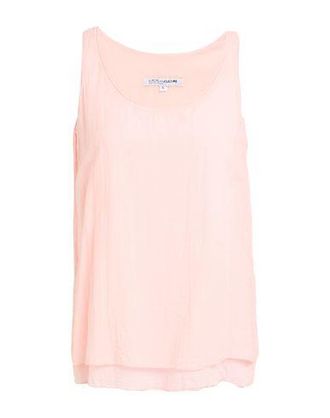 European Culture TOPWEAR - Top su YOOX.COM