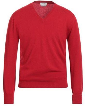Ballantyne PRENDAS DE PUNTO - Pullover en YOOX.COM