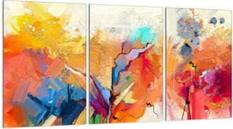 OEM Placa Protectora De Vidrio Para Estufa 3x30x52