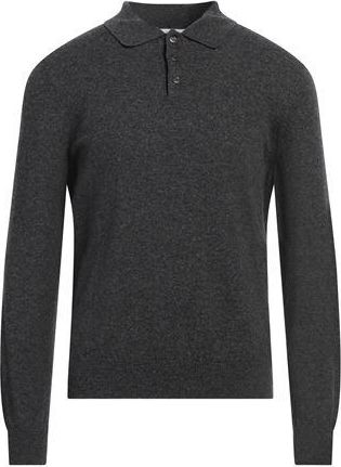 Malo Sweaters