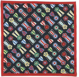 Kenzo ACCESSORI - Sciarpe su YOOX.COM