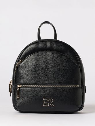 Ermanno Scervino Zaino Ermanno Firenze in pelle sintetica grana