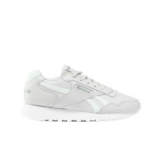 Reebok Female Adult Glide PUGRY2/AQUDUS/TREGRE 6.5