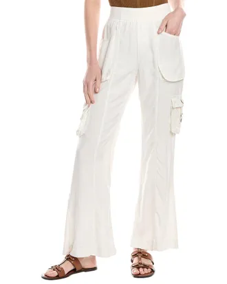 Xcvi Xcvi Washburn Cargo Pant