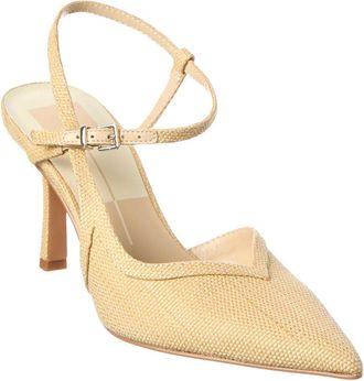Dolce Vita Kelsi Pump