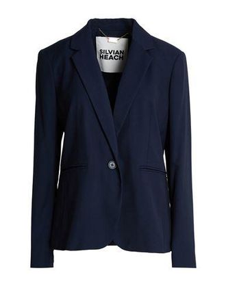 Silvian Heach SUITS and CO-ORDS - Blazers sur YOOX.COM
