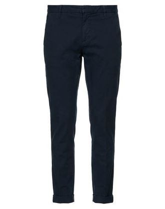 Dondup PARTES DE ABAJO - Pantalones en YOOX.COM