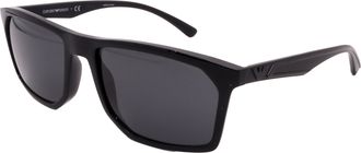 Armani EA4164-501787-57-18-145