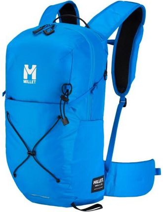 Millet Seneca LT 22 Wanderrucksack - Unisex | blau