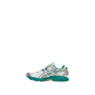 Asics Uomo, Sport, Multicolore, 42 EU, new