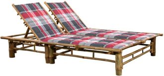 vidaXL Juego De Muebles De Ba&ntilde;o Con Caj&oacute;n 4 Pcs Madera Envejecida