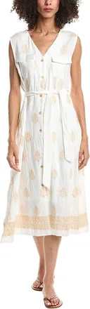 ANNA KAY Sebastian Dress