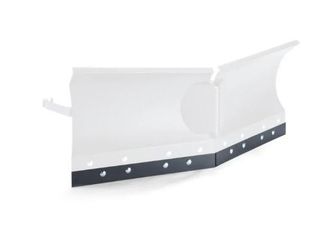 STIGA Sports Raspador Pala De Nieve A X Hidr&aacute;ulica Tractor Stiga Original 13-3933-61