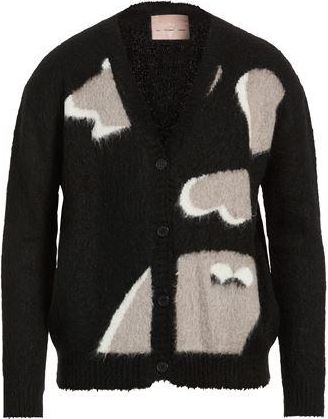 An Other Date STRICKWAREN - Strickjacken auf YOOX.COM