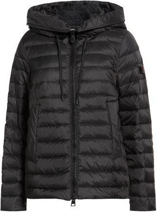 Peuterey JACKEN & M&Auml;NTEL - Pufferjacken & Daunenjacken auf YOOX.COM