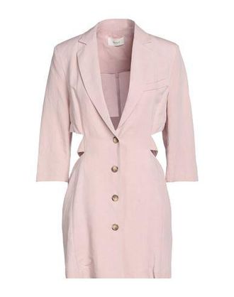 Vicolo VESTITI - Vestiti corti su YOOX.COM