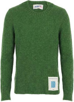 Autry KNITWEAR - Jumpers on YOOX.COM