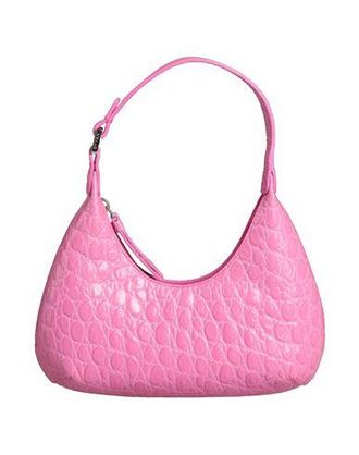 by FAR TASCHEN - Handtaschen auf YOOX.COM