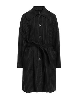 Pierantonio Gaspari ROPA DE ABRIGO - Abrigos en YOOX.COM