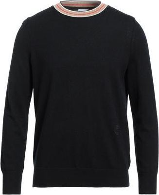 Burberry PRENDAS DE PUNTO - Pullover en YOOX.COM