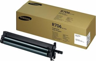 Samsung Cartucho De Tinta Original Hp Ss829a