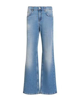 Department Five BOTTOMWEAR - Pantaloni jeans su YOOX.COM