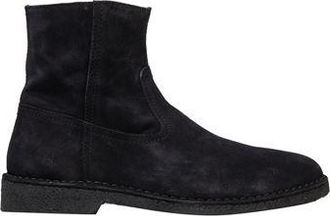 Isabel Marant CALZADO - Botines de ca&ntilde;a alta en YOOX.COM