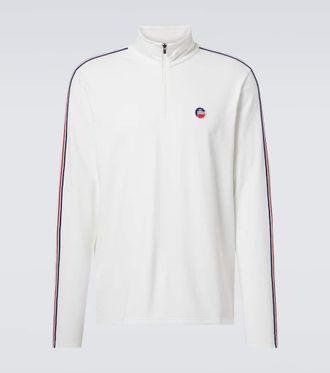 Fusalp Top da sci Mario