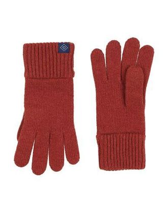 GANT ACCESSORIES - Gloves on YOOX.COM