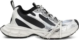 Balenciaga Hombre, Zapatos, Multicolor, Talla: 43 EU