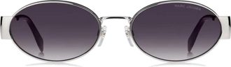 Marc Jacobs Marc 806/S Sonnenbrille