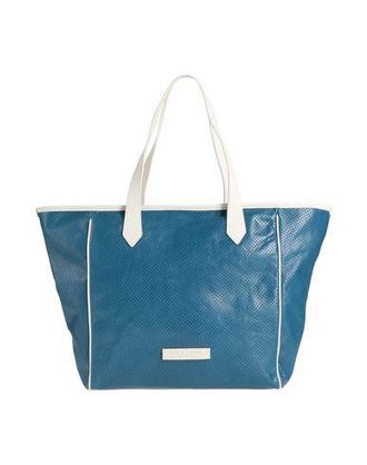 The Bridge BAGS - Handbags on YOOX.COM