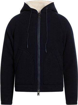 Woolrich JACKEN & M&Auml;NTEL - Shearling- & Kunstfell auf YOOX.COM