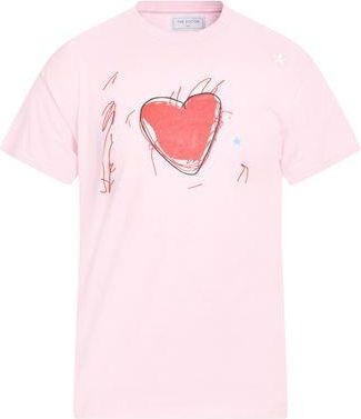 The Editor TOPWEAR - T-shirts su YOOX.COM