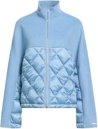 Marella CAPISPALLA - Giacche & Giubbotti su YOOX.COM