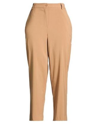 Tensione In BOTTOMWEAR - Trousers sur YOOX.COM