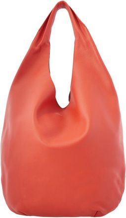 A.P.C. Le Neige Tote Bag