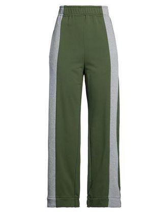 Odeeh HOSEN & R&Ouml;CKE - Hosen auf YOOX.COM