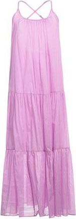 Kaos DRESSES - Maxi dresses sur YOOX.COM