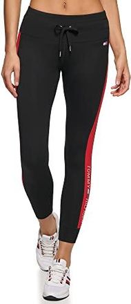 Women s Tommy Hilfiger Leggings Sale up to 60 Stylight
